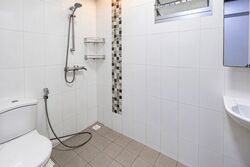 Blk 489A Sunshine Gardens (Choa Chu Kang), HDB 5 Rooms #617708781